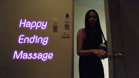 nowra chinese massage|Golden Stone Chinese Massage 